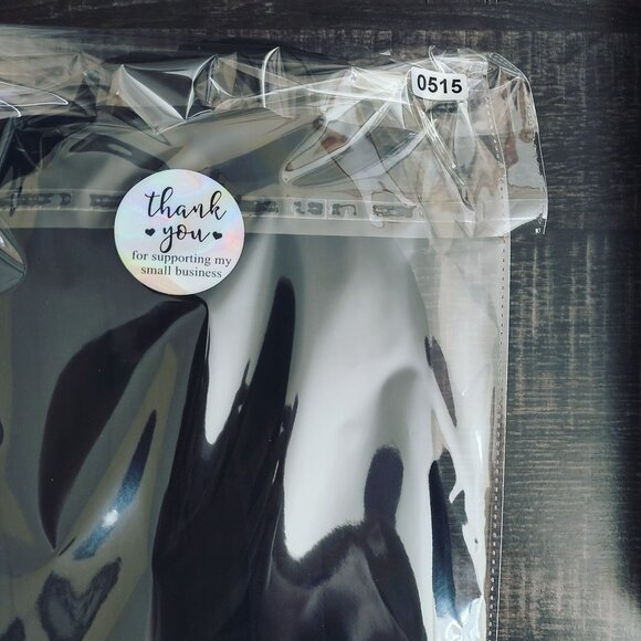 Zara‎ TRF Collection Womens Black Slip Dress XS Spaghetti Strap Crisscross Vibes - Picture 9 of 9